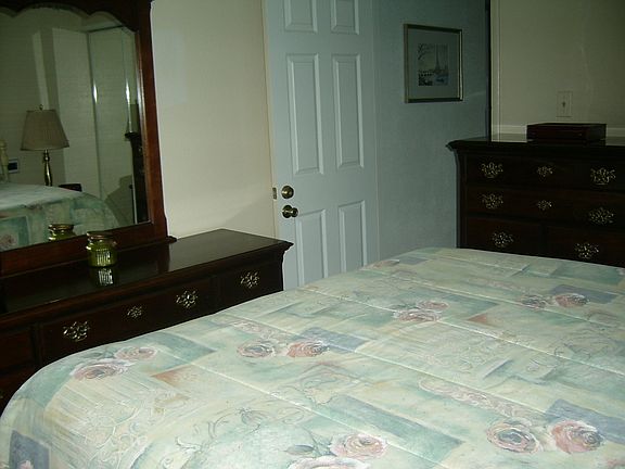 5th image of 12970 Verwood Dr