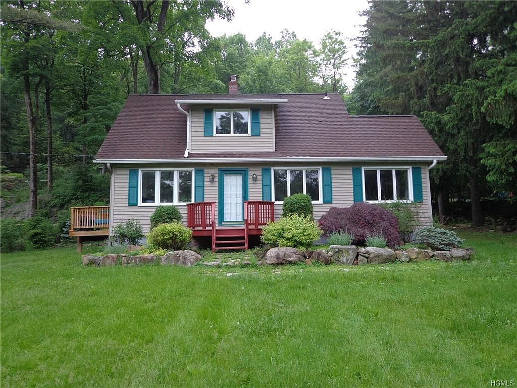 214 Haverstraw Rd, Suffern, NY 10901 Zillow