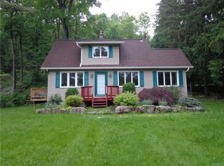 214 Haverstraw Rd, Suffern, NY 10901