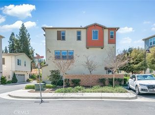 5 Noble St, Pomona, CA 91766