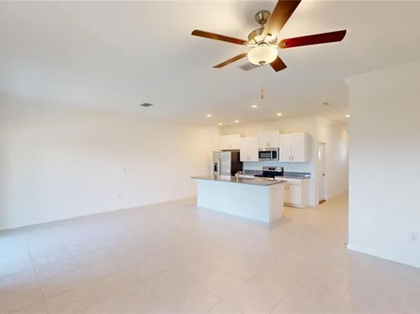 8862 Gallantree Pl, Land O Lakes, FL 34637