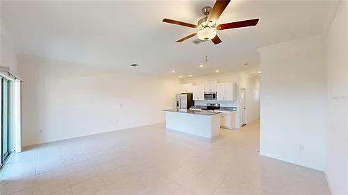 8862 Gallantree Pl Photo 1