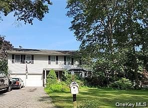 1st image of 42 Maple Glen Lane
