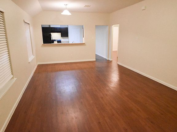 2nd image of 18922 N Lyford Dr