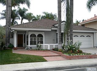 4 Ramada, Irvine, CA 92620