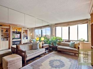 115 E 87th St APT 22D, New York, NY