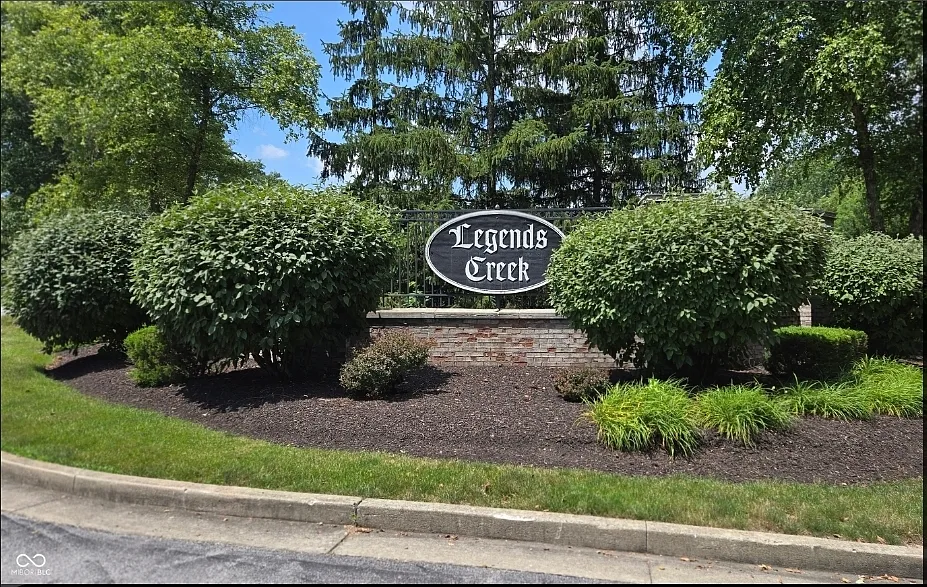 2 bed, 1124 sqft, $1,450 — Photo 1