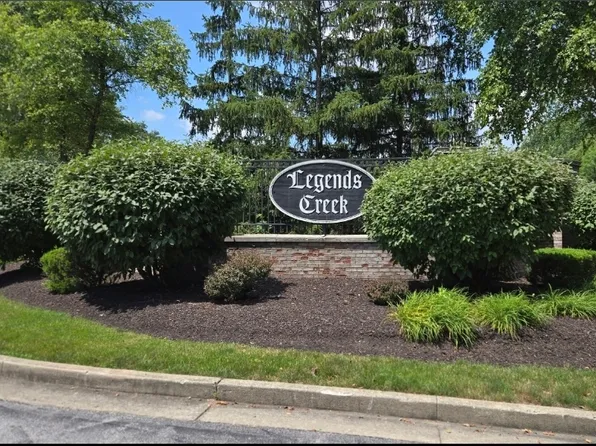 240 Legends Creek Pl APT 208, Indianapolis, IN 46229