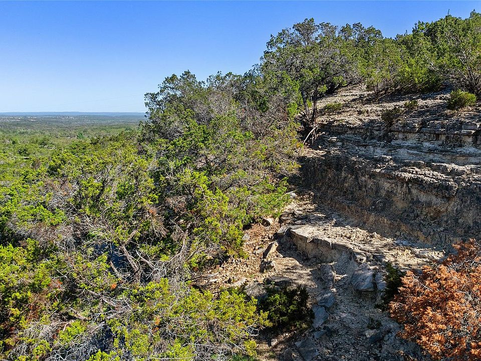 1st image of 3300 Fm 165 Lot 13A