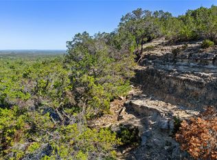 3300 Fm 165 LOT 13A, Dripping Springs, TX 78620