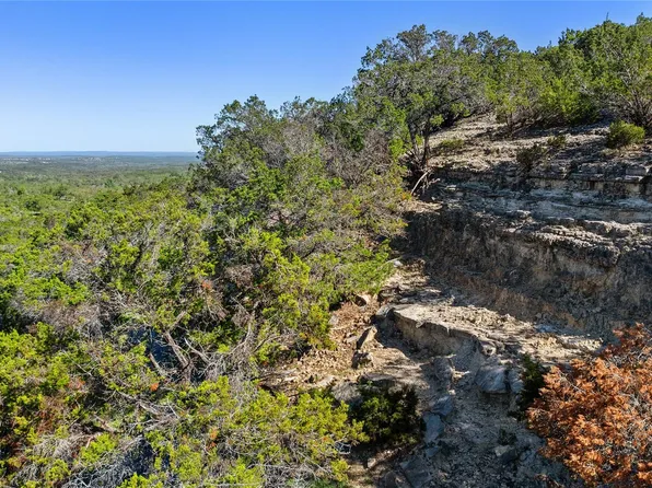 3300 Fm 165 Lot 13A, Dripping Springs, TX 78620