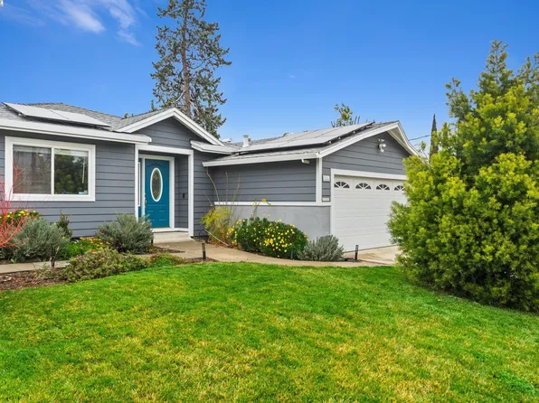 3508 Hillsborough Dr, Concord, CA 94520