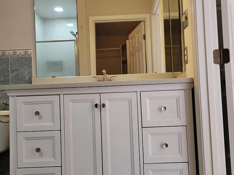 8702 Castlerock Ct — Photo 38