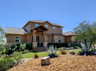 5821 Copper Valley, New Braunfels, TX 78132