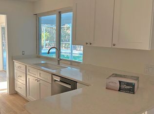 (Undisclosed Address), Sanibel, FL 33957