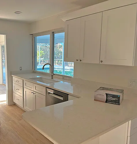 702 Anchor Dr Photo 1