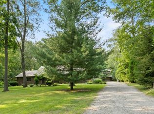 2323 W Maple Dr, Union Mills, IN 46382