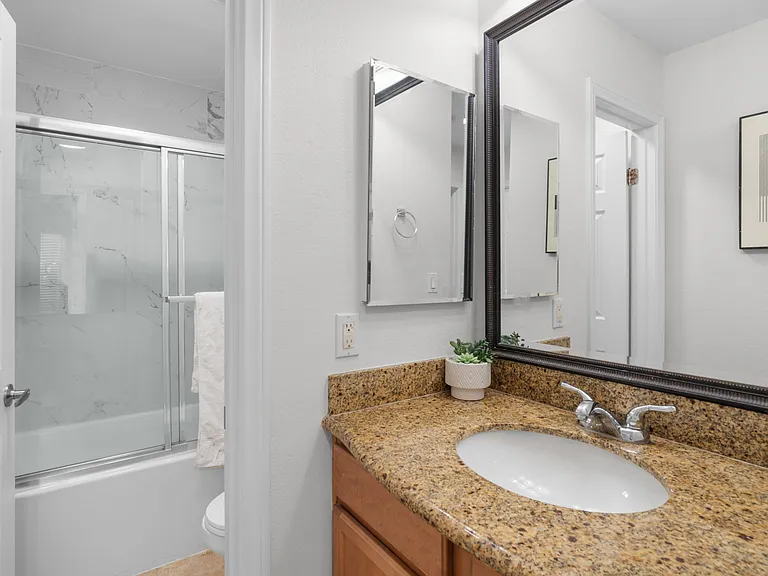 1133 Sepulveda Blvd #101 — Photo 9