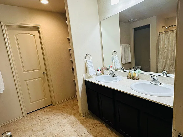 2603 Gold Flake Terrace Rd — Photo 15