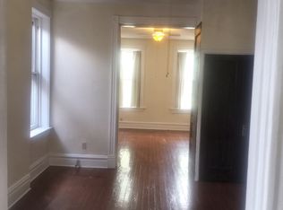 5433 Arsenal St FL 2ND, Saint Louis, MO 63139