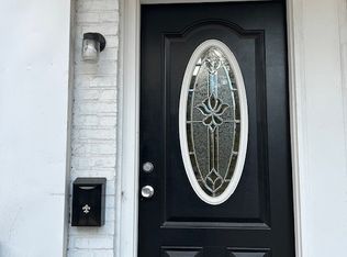 425 Ridge Rd #K, North Arlington, NJ 07031