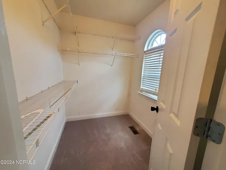 4232 Brook Creek Ln #A — Photo 17