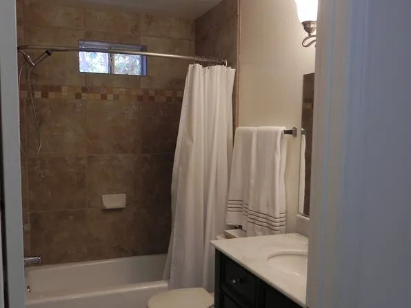 2316 Vestal Ave, Los Angeles, CA 90026