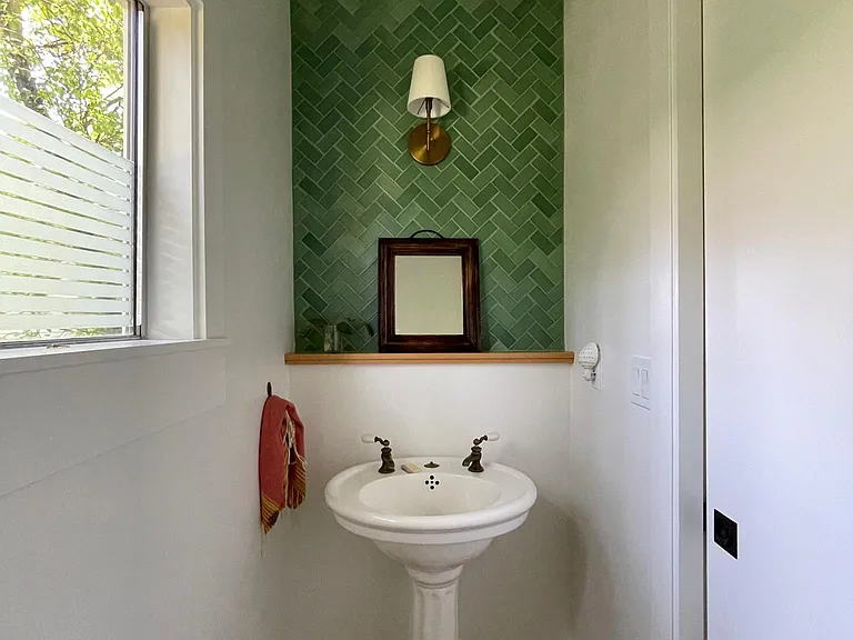 619 Healdsburg Ave — Photo 14