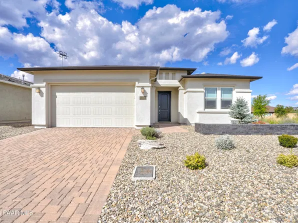 6836 Golden Tree Dr, Prescott, AZ 86305