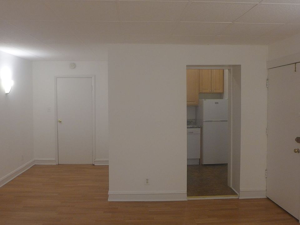 Building Photo 5