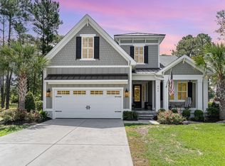 454 Seabury Ln, Myrtle Beach, SC 29579