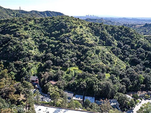 4th image of 0 Vista Del Verde Dr Lot 327
