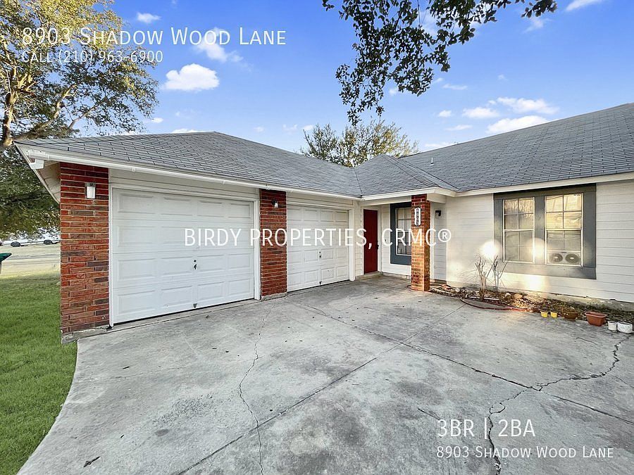 1st image of 8903 Shadow Wood Ln