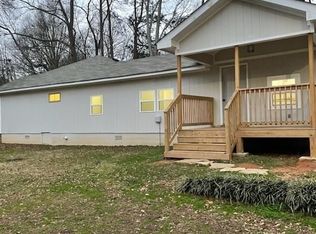 452 Matthews School Rd, Winder, GA 30680