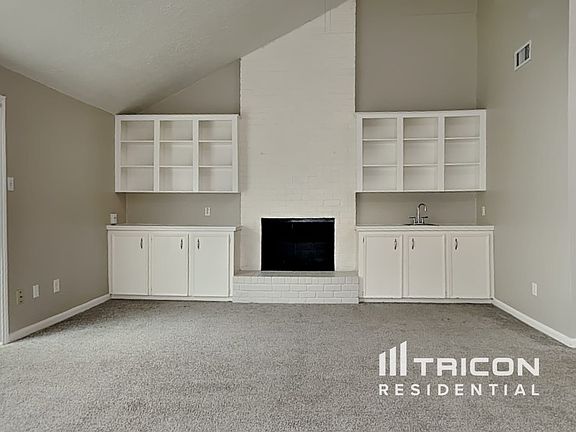 2nd image of 11027 Bellbrook Dr