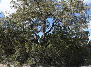 979 & 987 Deer Valley Pass #19, Spring Branch, TX 78070