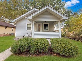 3904 5th Ave, Des Moines, IA 50313