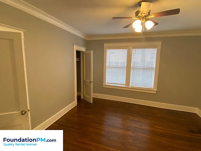 1756 Lawrence Ave #A — Photo 2