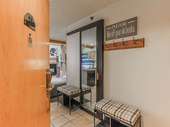 2nd image of 310 Iron Horse Way #D6084