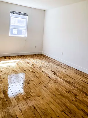 Rented by Compass | media 18