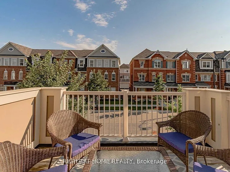 1631 Leblanc Ct — Photo 17