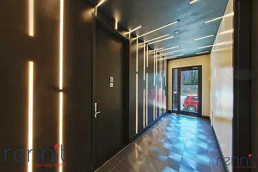 Rented by Rennit Inc.