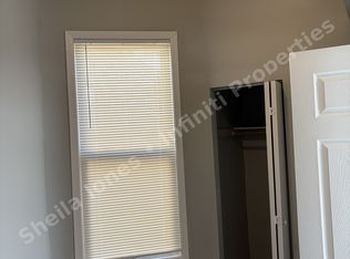 7249 S Ridgeland Ave #2, Chicago, IL 60649