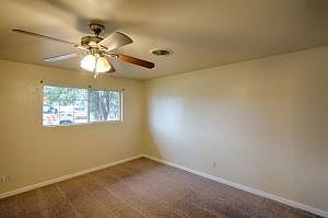 5th image of 1177 Lorraine Dr