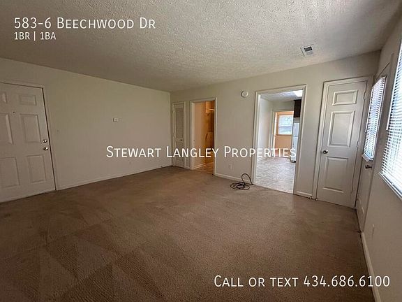 2nd image of 583-6 Beechwood Dr
