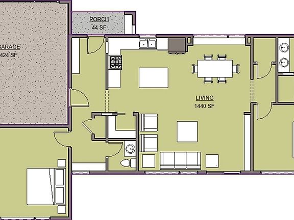 4th image of 30 View Ave