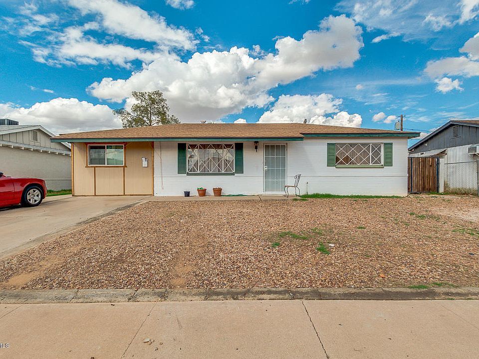 1st image of 3328 W Corrine Dr