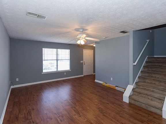 2nd image of 126 Blake Ave