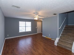 1242 Brownlee Rd, Jackson, GA 30233