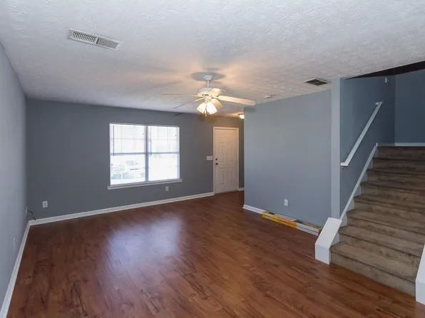 1242 Brownlee Rd, Jackson, GA 30233